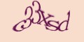 COM_smfaq1_FORM_CAPTCHA