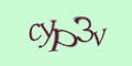 COM_smfaq1_FORM_CAPTCHA