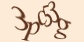 COM_smfaq1_FORM_CAPTCHA