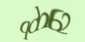 COM_smfaq1_FORM_CAPTCHA