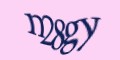 COM_smfaq1_FORM_CAPTCHA