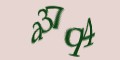 COM_smfaq1_FORM_CAPTCHA