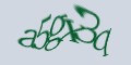 COM_smfaq1_FORM_CAPTCHA