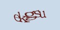 COM_smfaq1_FORM_CAPTCHA