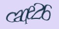 COM_smfaq1_FORM_CAPTCHA