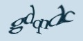 COM_smfaq1_FORM_CAPTCHA