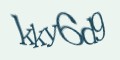 COM_smfaq1_FORM_CAPTCHA