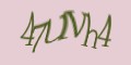 COM_smfaq1_FORM_CAPTCHA