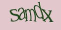 COM_smfaq1_FORM_CAPTCHA