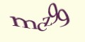 COM_smfaq1_FORM_CAPTCHA