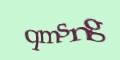 COM_smfaq1_FORM_CAPTCHA