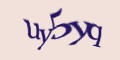 COM_smfaq1_FORM_CAPTCHA