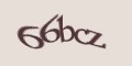 COM_smfaq1_FORM_CAPTCHA