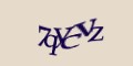 COM_smfaq1_FORM_CAPTCHA