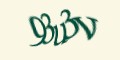 COM_smfaq1_FORM_CAPTCHA