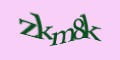 COM_smfaq1_FORM_CAPTCHA