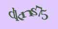 COM_smfaq1_FORM_CAPTCHA