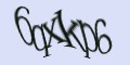 COM_smfaq1_FORM_CAPTCHA