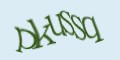 COM_smfaq1_FORM_CAPTCHA