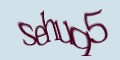 COM_smfaq1_FORM_CAPTCHA