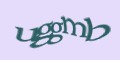 COM_smfaq1_FORM_CAPTCHA