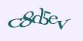 COM_smfaq1_FORM_CAPTCHA