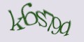 COM_smfaq1_FORM_CAPTCHA