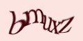 COM_smfaq1_FORM_CAPTCHA