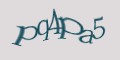 COM_smfaq1_FORM_CAPTCHA