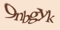 COM_smfaq1_FORM_CAPTCHA