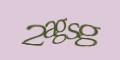 COM_smfaq1_FORM_CAPTCHA