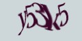 COM_smfaq1_FORM_CAPTCHA