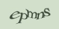 COM_smfaq1_FORM_CAPTCHA