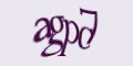COM_smfaq1_FORM_CAPTCHA