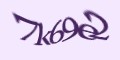 COM_smfaq1_FORM_CAPTCHA