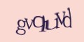 COM_smfaq1_FORM_CAPTCHA