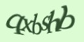 COM_smfaq1_FORM_CAPTCHA