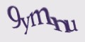 COM_smfaq1_FORM_CAPTCHA