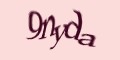 COM_smfaq1_FORM_CAPTCHA