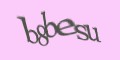 COM_smfaq1_FORM_CAPTCHA