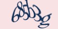COM_smfaq1_FORM_CAPTCHA