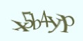 COM_smfaq1_FORM_CAPTCHA