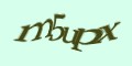 COM_smfaq1_FORM_CAPTCHA