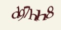 COM_smfaq1_FORM_CAPTCHA