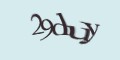 COM_smfaq1_FORM_CAPTCHA