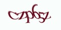 COM_smfaq1_FORM_CAPTCHA