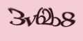 COM_smfaq1_FORM_CAPTCHA