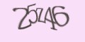 COM_smfaq1_FORM_CAPTCHA