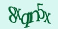 COM_smfaq1_FORM_CAPTCHA