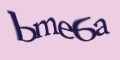 COM_smfaq1_FORM_CAPTCHA